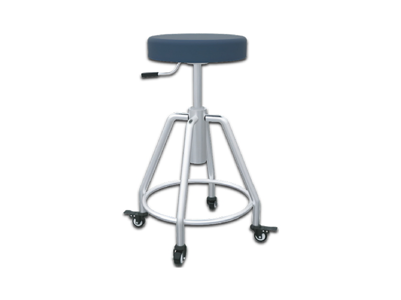 AGS DOCTOR STOOL